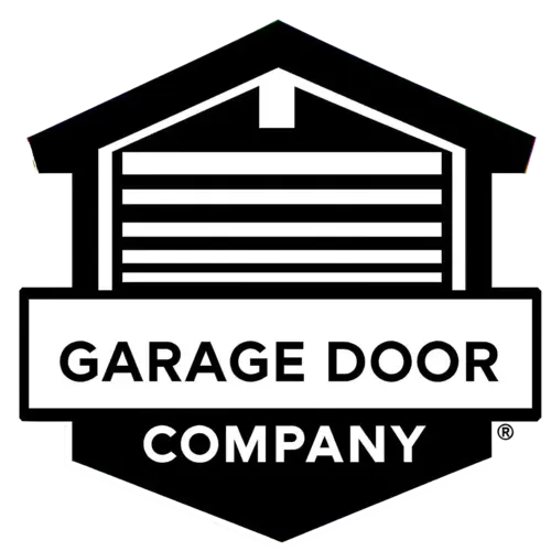 Robinson Garage Door Repair