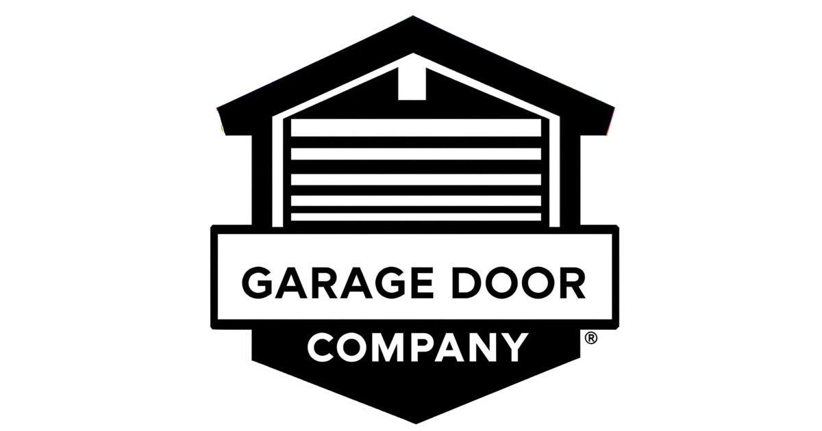 Garage Door Repair services in Moon, PA